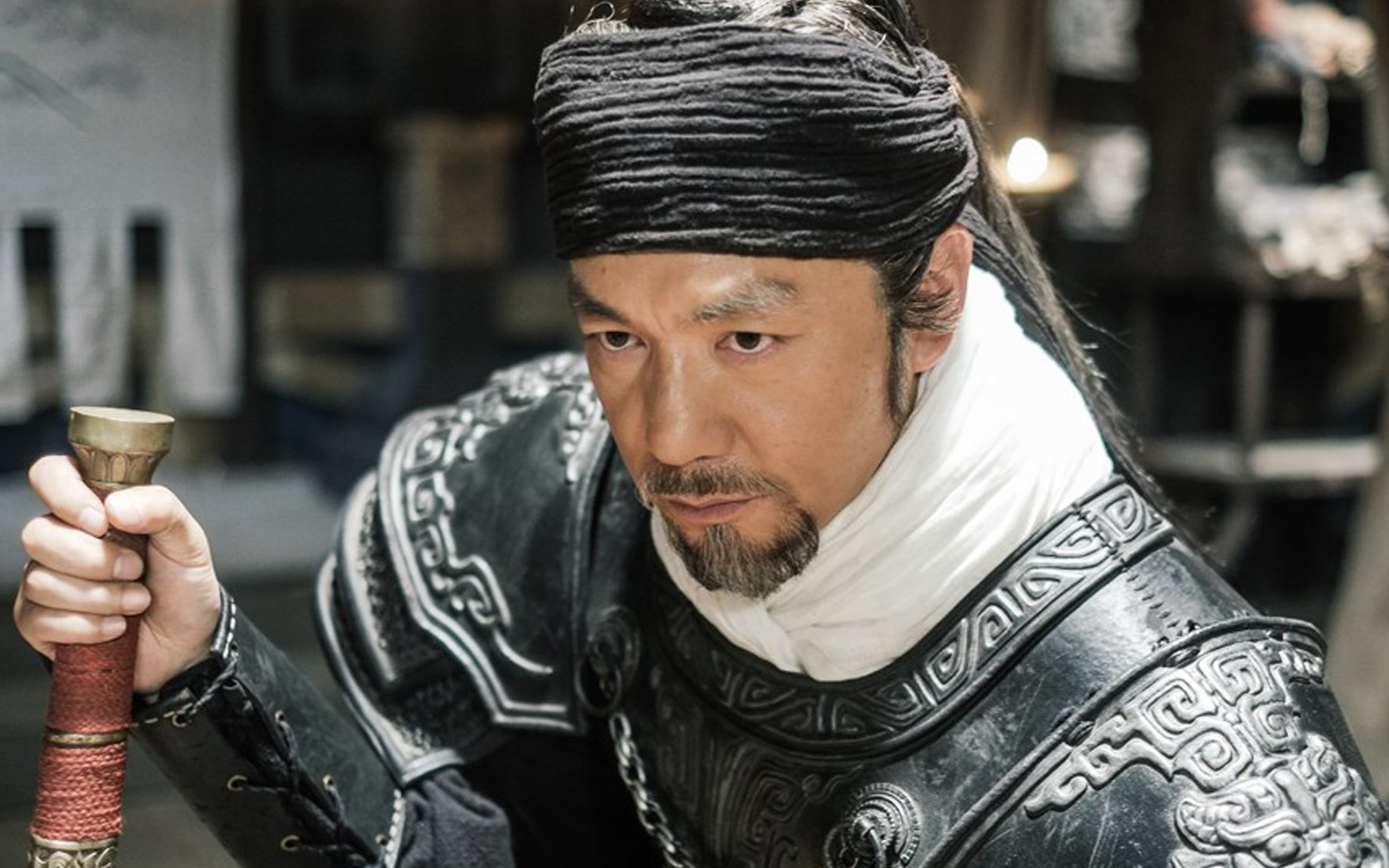 1080p白起邢佳栋今年勇