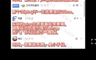 KRD-哔哩哔哩_Bilibili