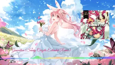 未開封 キャンユーデコレート Lilium Records 妃苺 Freezer Can You Decorate? - Lilium Records