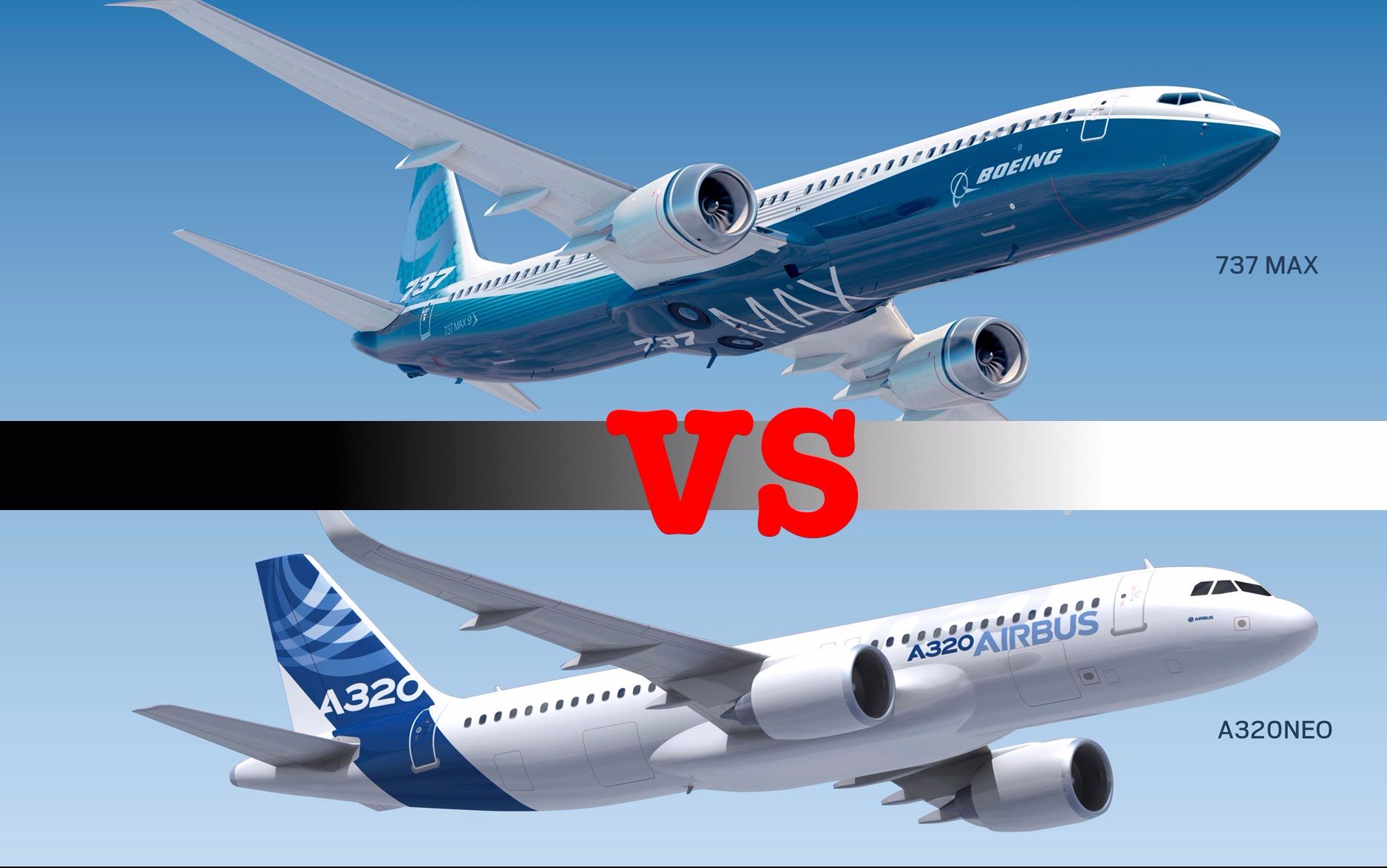 Airline Vergleich Airline Vergleich