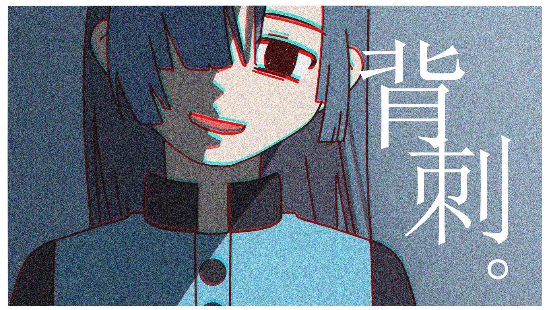 【轰】“你真可怜啊。”
