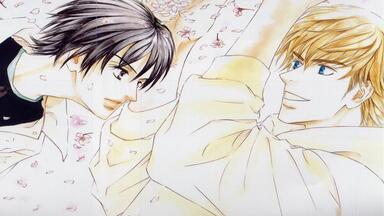 CD 銀の鎮魂歌　森川智之　石田彰 CD 銀の鎮魂歌 森川智之 石田彰