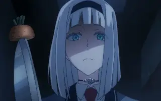 绯山茜 搜索结果 哔哩哔哩 Bilibili