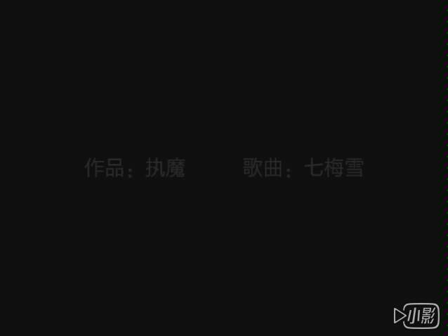 b站有执友吗哔哩哔哩bilibili