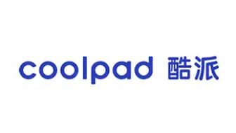 【数码】Coolpad酷派手机宣传合集