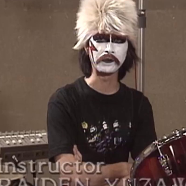 希少レアDVD ドラマーパーフェクトガイド　ジョンボーナム奏法　ライデン湯沢 希少レアDVD ドラマーパーフェクトガイド ジョンボーナム奏法