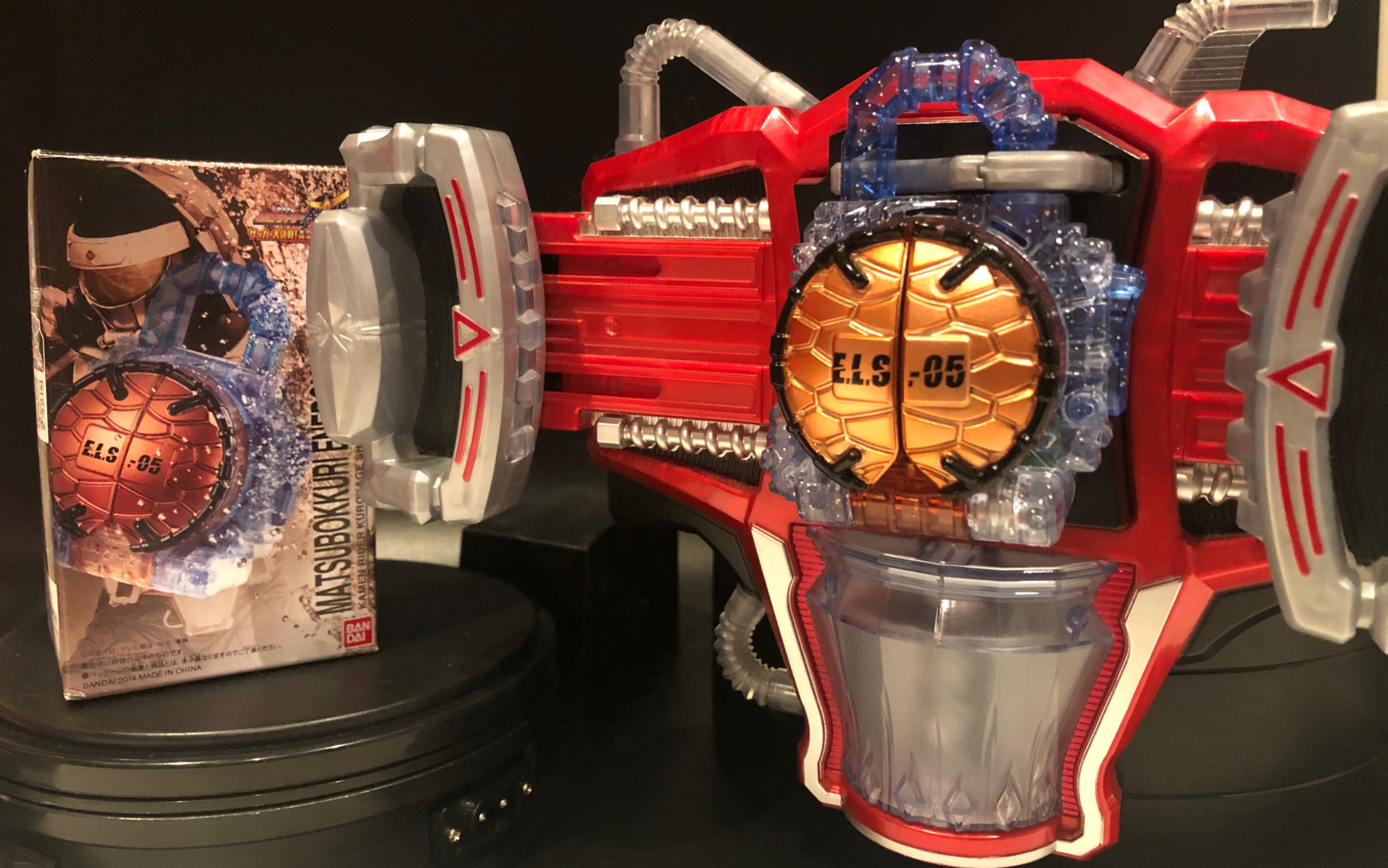 活动作品榨油最强杂兵骑士假面骑士松果能量锁种