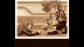 中字閃電十一人123 圓堂守傳說op よかったナッ 實在太好了 哔哩哔哩 つロ干杯 Bilibili