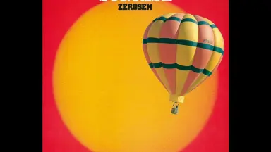 ゼロ戦 サンライズ Zerosen Sunrise Jazz Funk ゼロ戦 サンライズ Zerosen Sunrise Jazz Funk