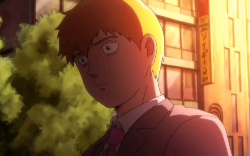 微信80状态灵能百分百