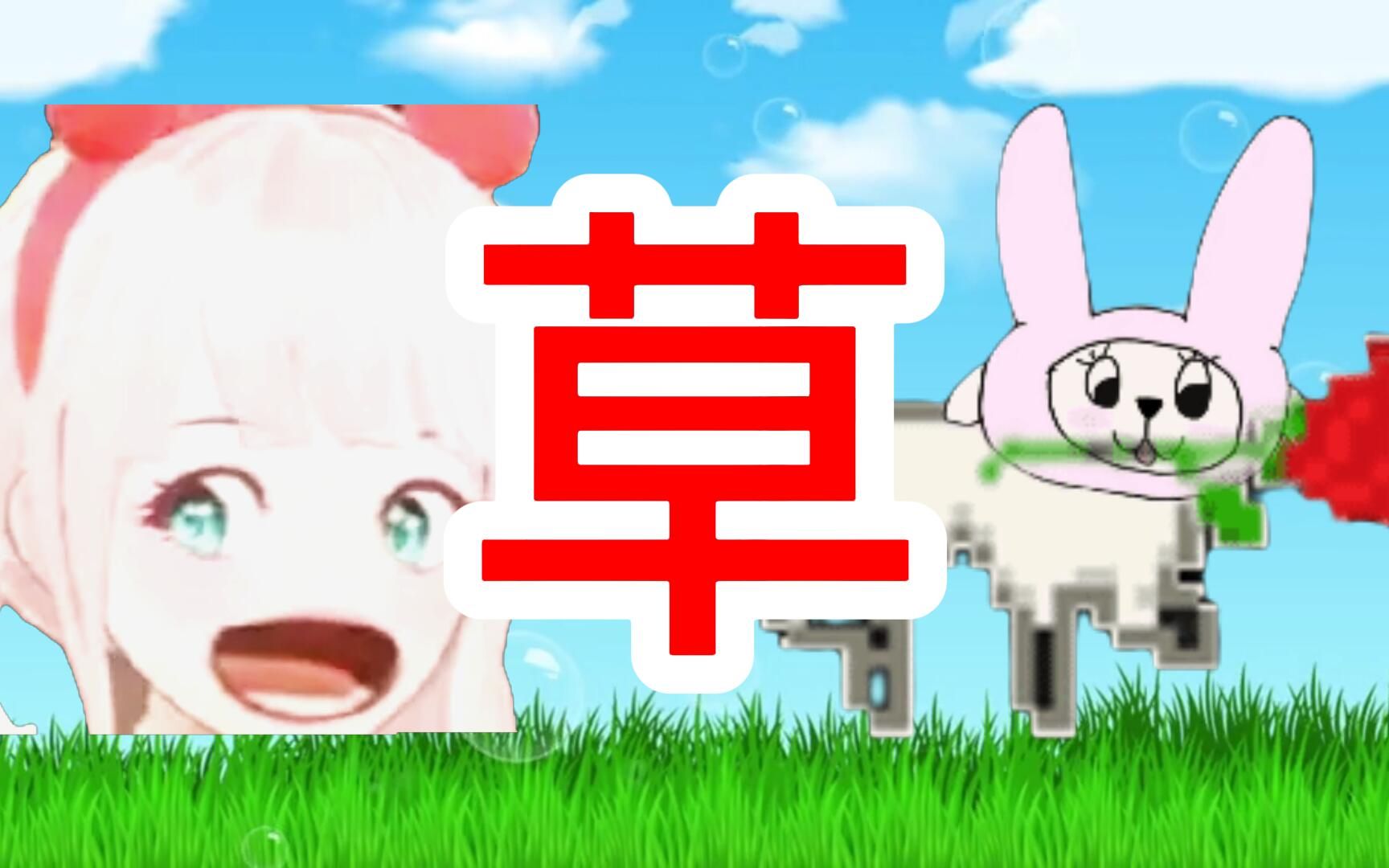 早诗三博首:𐟦‰𐟦”哩哔哩bilibili