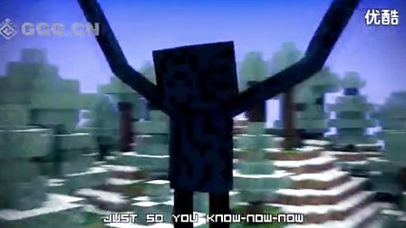 [图][RD搬運]★我的世界★Minecraft《小黑Style water君的收藏》