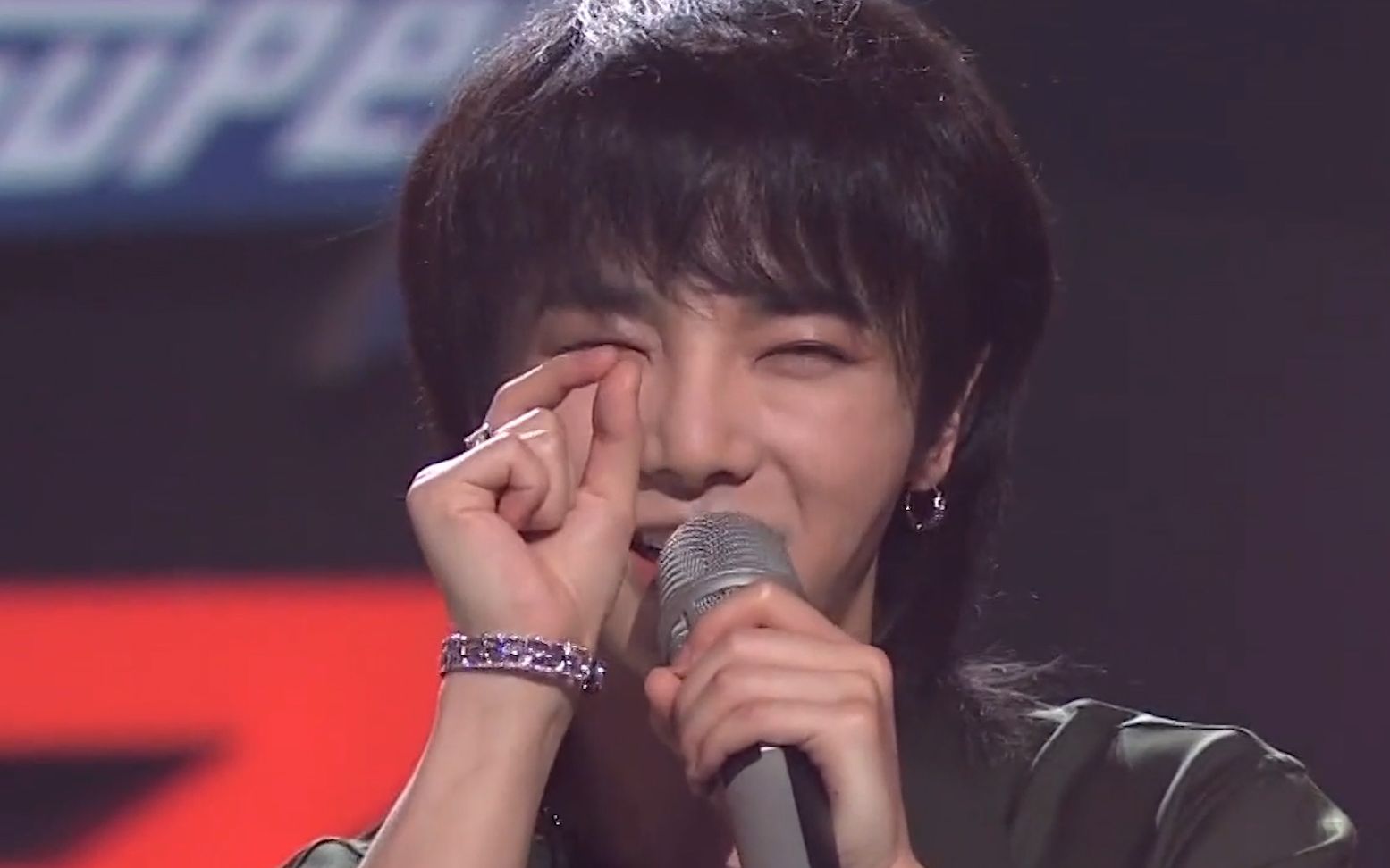 【华晨宇】hcy148 绒绒混剪 mrzz2_哔哩哔哩_bilibili