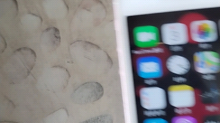我的iPhone曾认为自己是个iPad