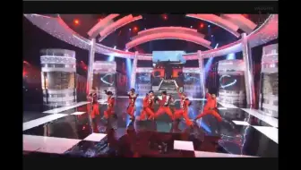 ベストヒット歌謡祭best Hits 関ジャニ 応答セヨ 今 哔哩哔哩 Bilibili