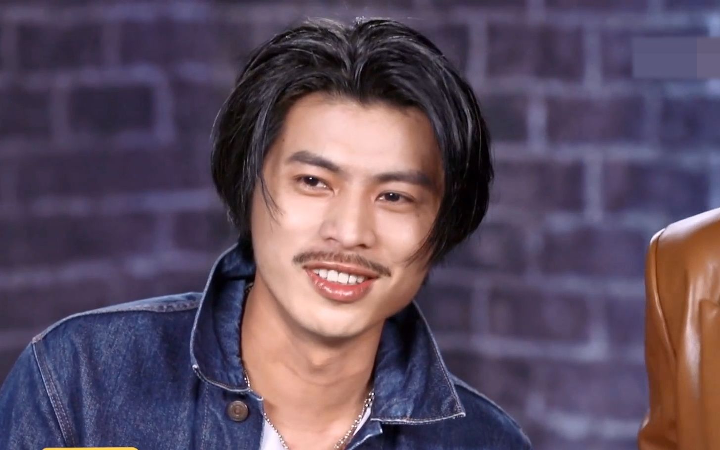 五条人仁科向别人安利歌曲合集