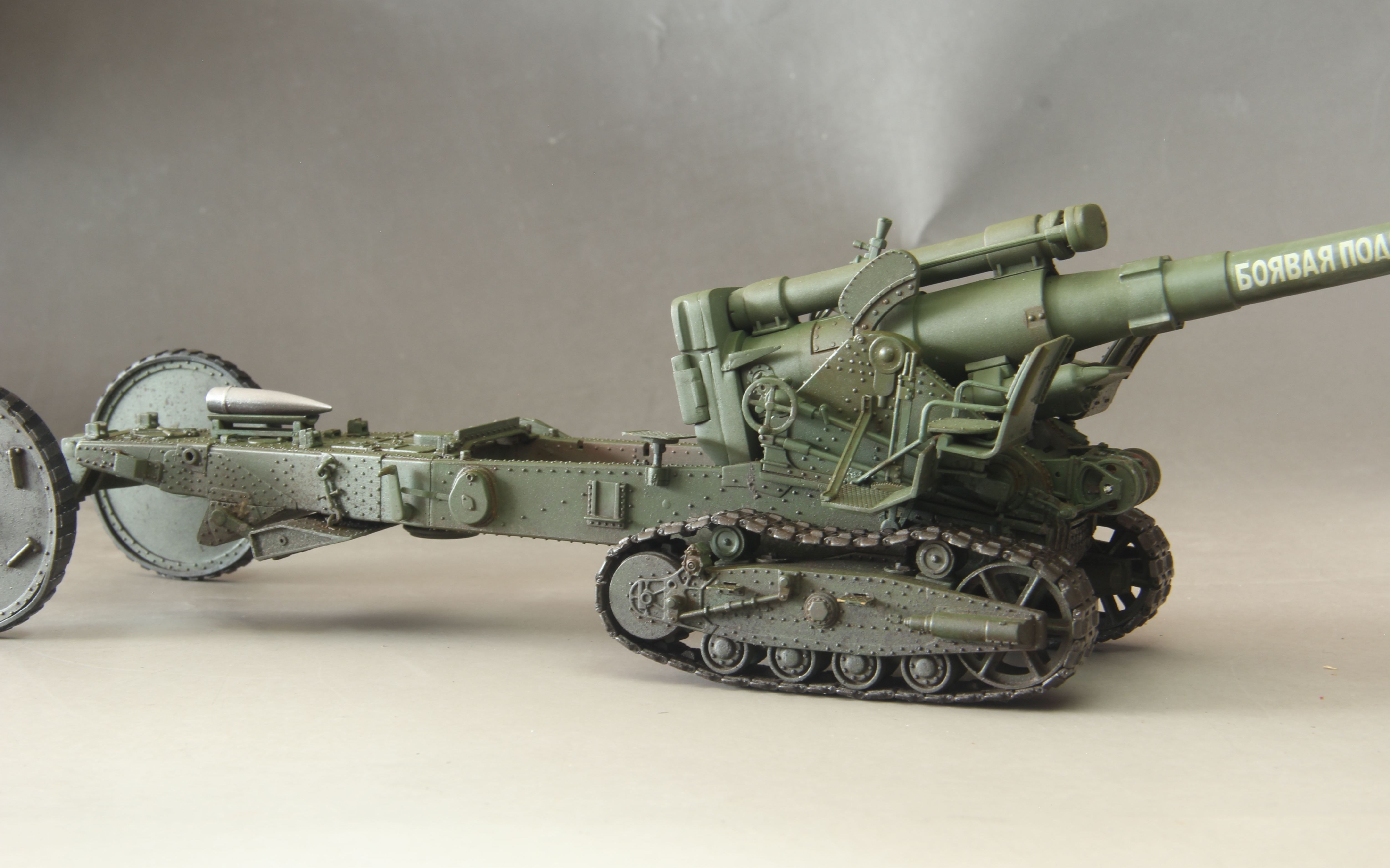 《英雄连2》用斯大林之锤打1vs1团灭对面信不信?