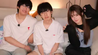 宁宁蓝蓝幻想时刻！他心中的版本银河战舰竟然是……【打烊前的最后一杯10】
