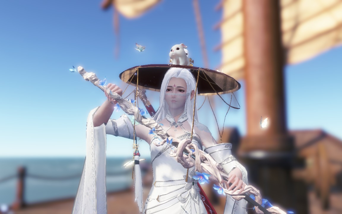 滑稽_哔哩哔哩 (゜-゜)つロ 干杯~-bilibili