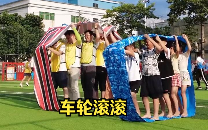 无敌风火轮,又名车轮滚滚,深受大家喜欢的一款游戏!