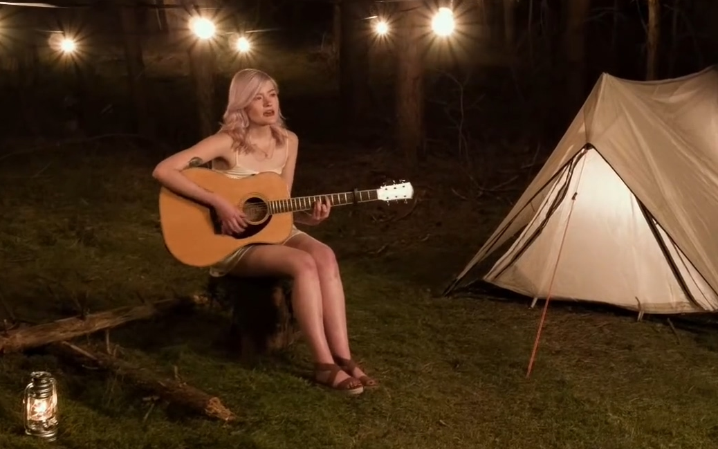 youknowwhatmadelinejuno中英双字幕