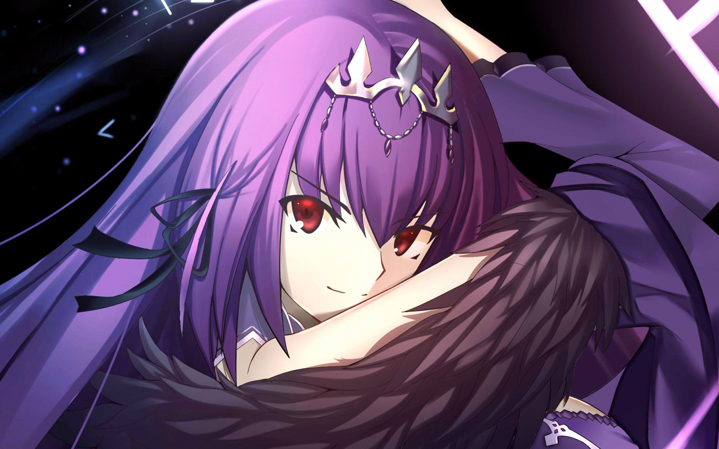 【fgo】土方高难 剑兰4t_哔哩哔哩 (゜-゜)つロ 干杯~-bilibili