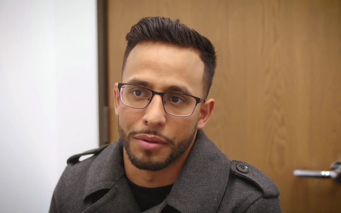 【最差谎话精】-[anwar jibawi]-安瓦尔搞笑秀生肉