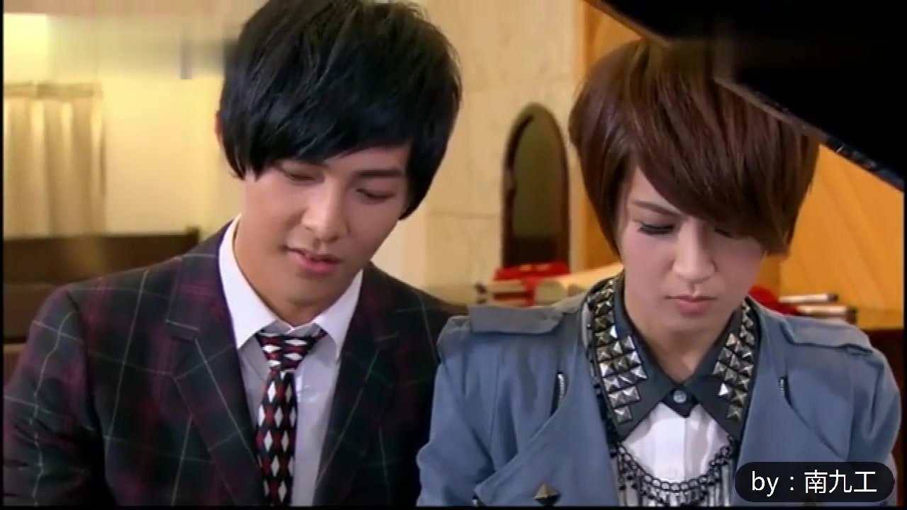 用"想见你"的方式打开——致东婷恋_哔哩哔哩 (゜-゜)つロ 干杯~-bili