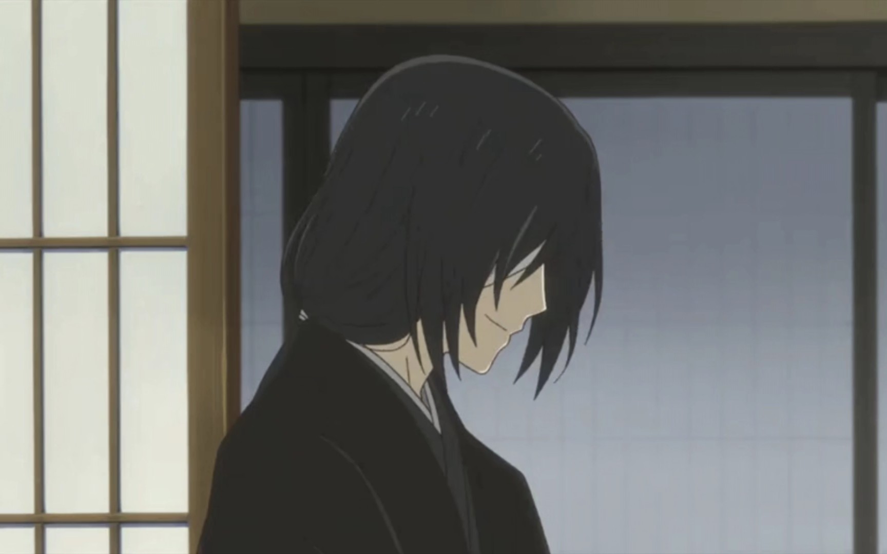 的场静司攻略夏目(屡战屡败屡败屡战版)[附名取周一成功案例]