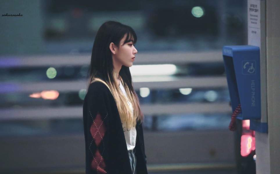 izoneeyesonmethemovie预告