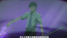 陆生vs魔王的小槌 到底谁更厉害 哔哩哔哩 つロ干杯 Bilibili