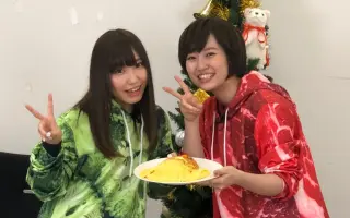 爱里与美里 搜索结果 哔哩哔哩 Bilibili