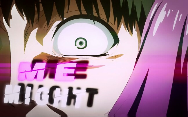 xxxtentacion - yung bratz (aya flip)_哔哩哔哩_bilibili