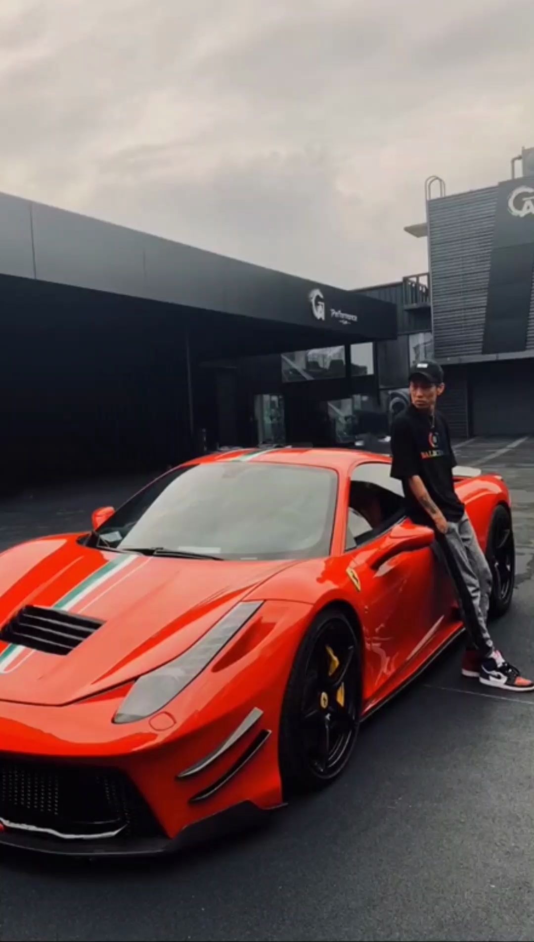 在石250揭露在石250转非职业主播真相