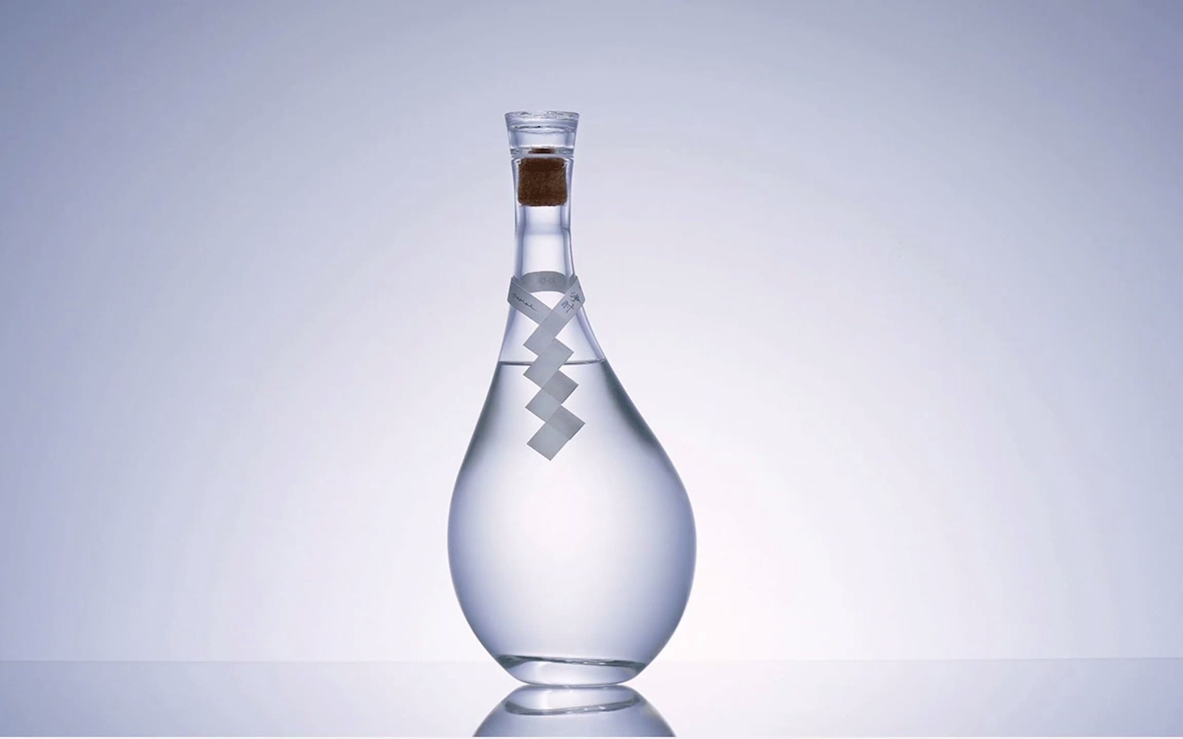 活动作品七喜c4d教学玻璃瓶建模渲染贴图灯光制作全过程