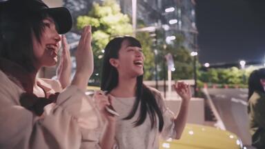 SMILE.TH あめくすりꕤ佐々木輝夫ꕤ茶碗ꕤ未使用ꕤ桐箱入 200518 佐々木舞香（=LOVE） SHOWROOM_哔哩哔哩_bilibili