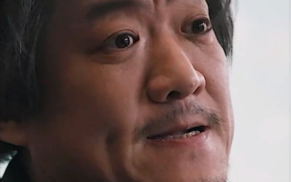 中国式沟通智慧# 人情世故 # 于和伟 # 中国式沟通智慧 赵显坤将驭人