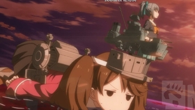 战舰世界龙骧双海怪局 World Of Warships 哔哩哔哩 つロ干杯 Bilibili