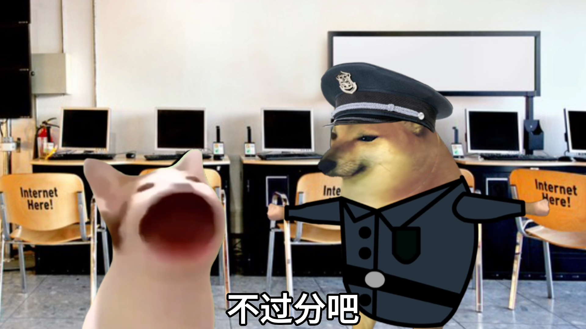 我是成年人,没毛病!哔哩哔哩bilibili