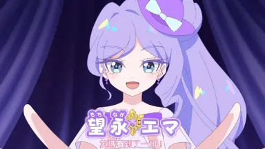 LOVE AFFAIR ～秘密のデート-哔哩哔哩_Bilibili