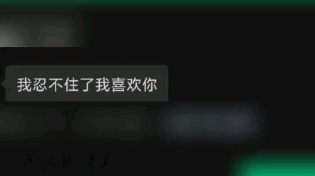 无语凝噎哔哩哔哩bilibili