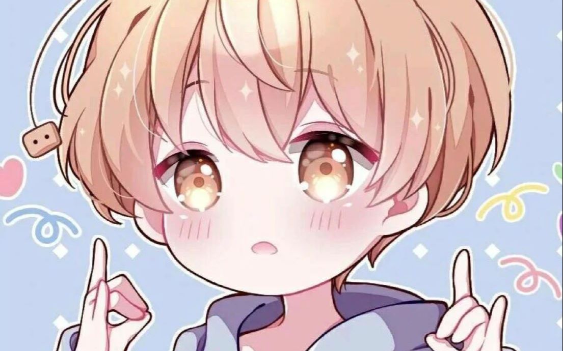 活动作品小奶狗男友在你耳边讲故事巨龙与宝藏