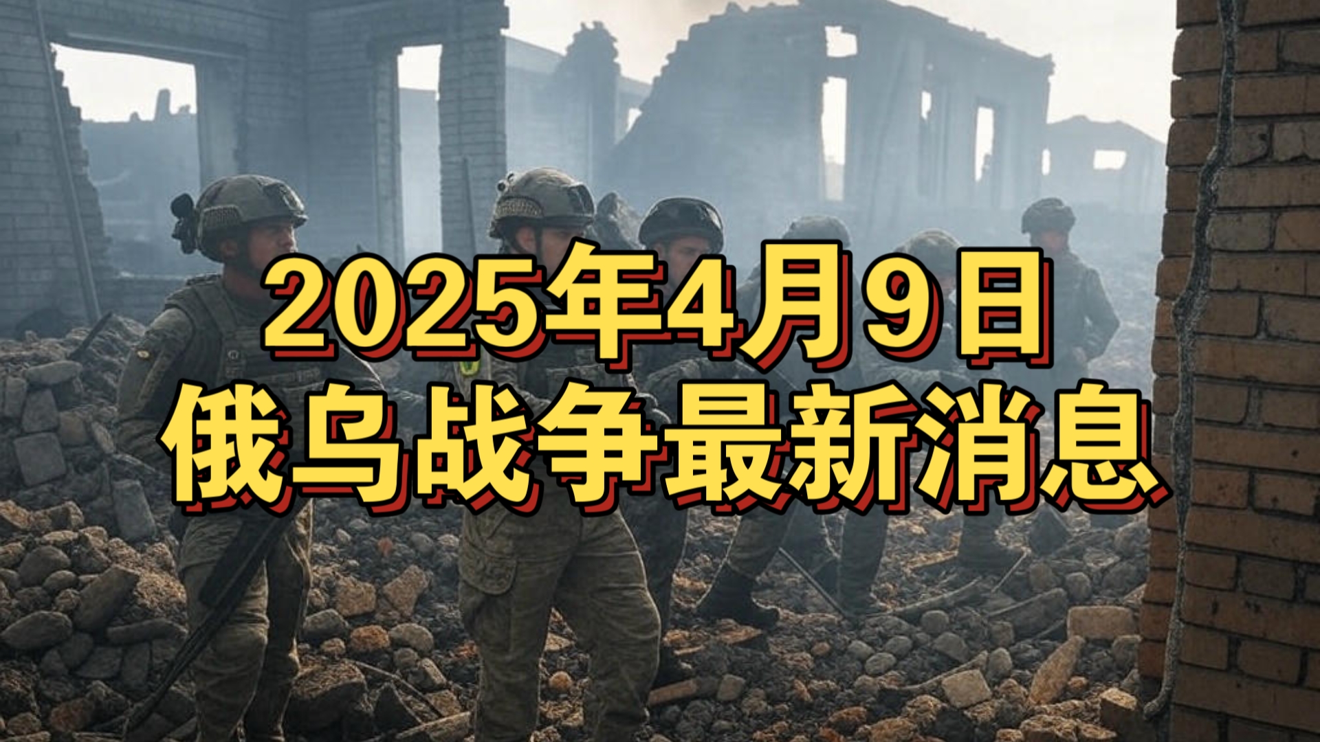 包含北大一院跑腿代掛號，成熟的協(xié)助就醫(yī)經(jīng)驗-俄烏戰(zhàn)爭最新情況的詞條