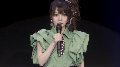 Juice=Juice FCイベント2019 ～メリクリ×Juice×BoxⅣ～_哔哩哔哩