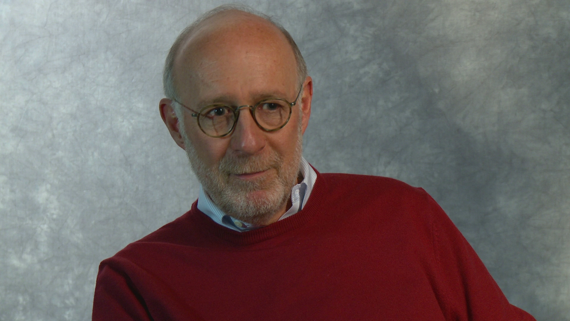 johnnycashwithhishotandblueguitarjohnnycash