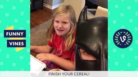 Funny vines try not to laugh hot sale