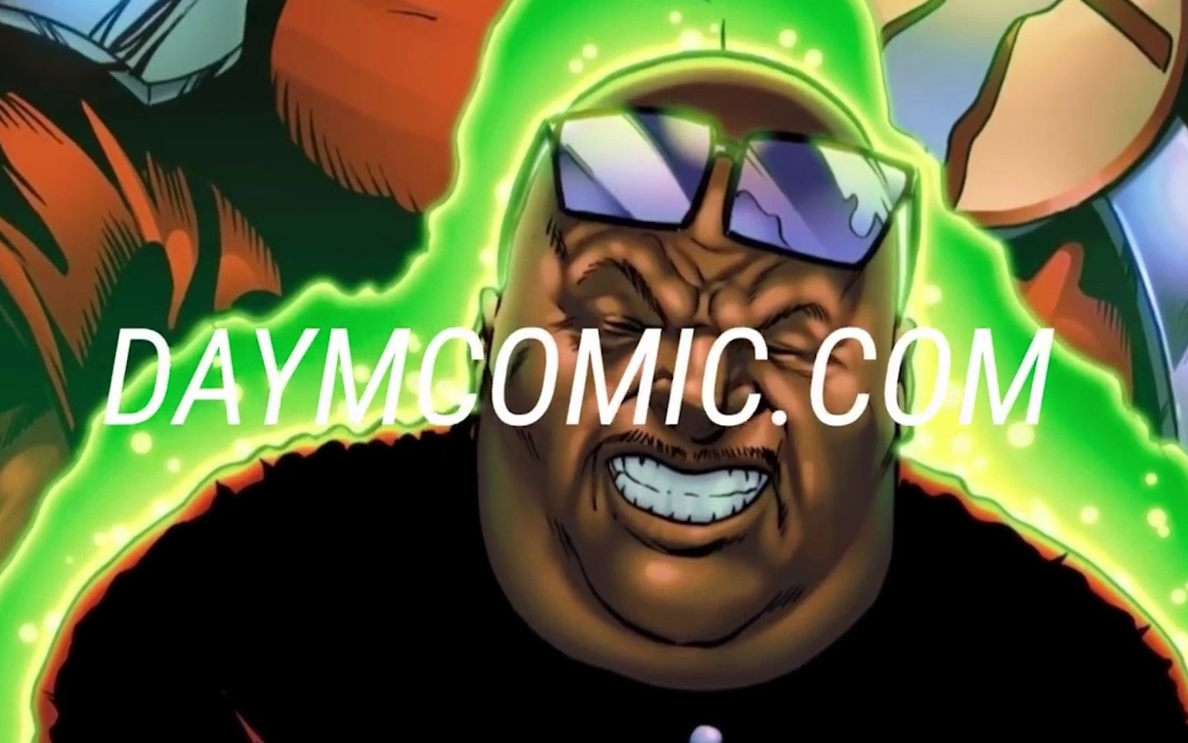 【碳酸教父|深渊巨喉】和老铁一起玩耍的教父(补档)