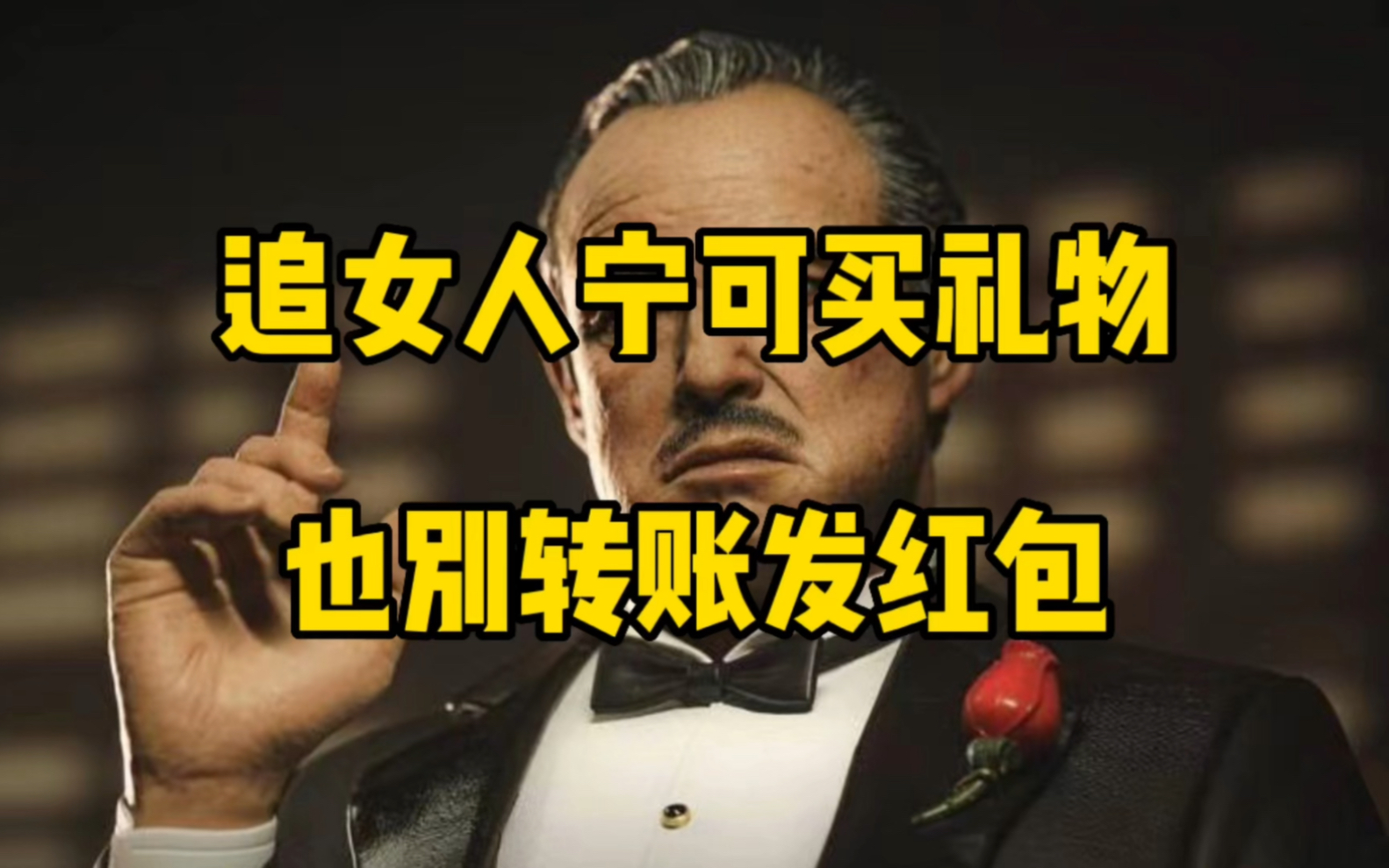 红包微信收多了会不会封号_红包微信收款码怎么弄_微信为什么收不了红包