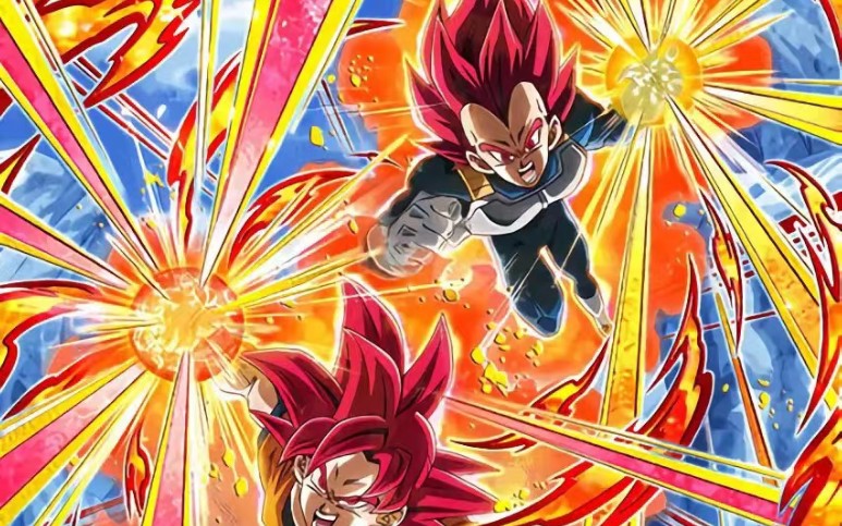 巴达克小队女战士她来了