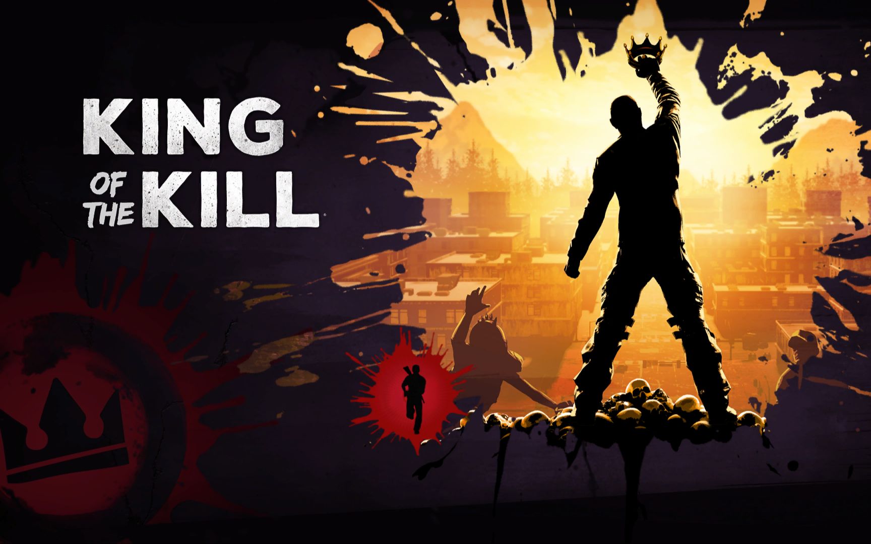 [h1z1] 发生了什么?_哔哩哔哩_bilibili